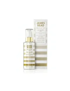 H2O TAN MIST FACE - JAMES READ