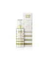 James Read H2O Tan Mist Face | Bruma Autobronceadora Facial Hidratante