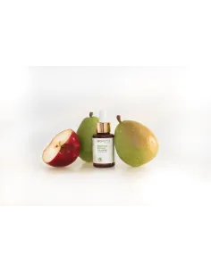 BIOPEPTIX AHA Fruit Essence 30 ml | Esencia Exfoliante con Ácidos Frutales para Renovar la Piel