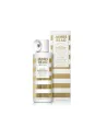 James Read Instant Bronzing Mist Face & Body | Bronceado Instantáneo Rostro y Cuerpo