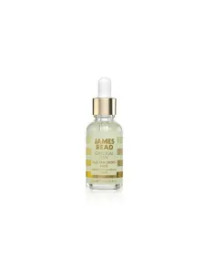 James Read H2O Tan Drops Face | Gotas Autobronceadoras Faciales Hidratantes