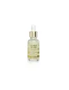 James Read H2O Tan Drops Face | Gotas Autobronceadoras Faciales Hidratantes