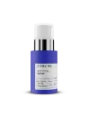 Arkana Eye Total Elixir 15 ml | Contorno de Ojos Rejuvenecedor y Antiedad Global