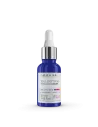 Arkana Full Spectrum Vitamin Drops | Sérum Multivitamínico 30ml