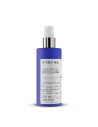 Arkana Lactobionic Micellar Gel 200 ml | Limpiador Facial Suave y Antioxidante