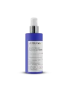 Arkana Lactobionic Micellar Toner 200 ml | Tónico Micelar Suave y Renovador
