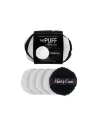 Makeup Eraser The Puff | Esponja Desmaquillante Reutilizable Facial