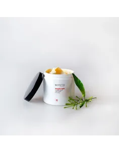 BIOPEPTIX MagiQ Light 50 ml | Crema Antiedad Ligera con Coenzima Q10 y Péptidos