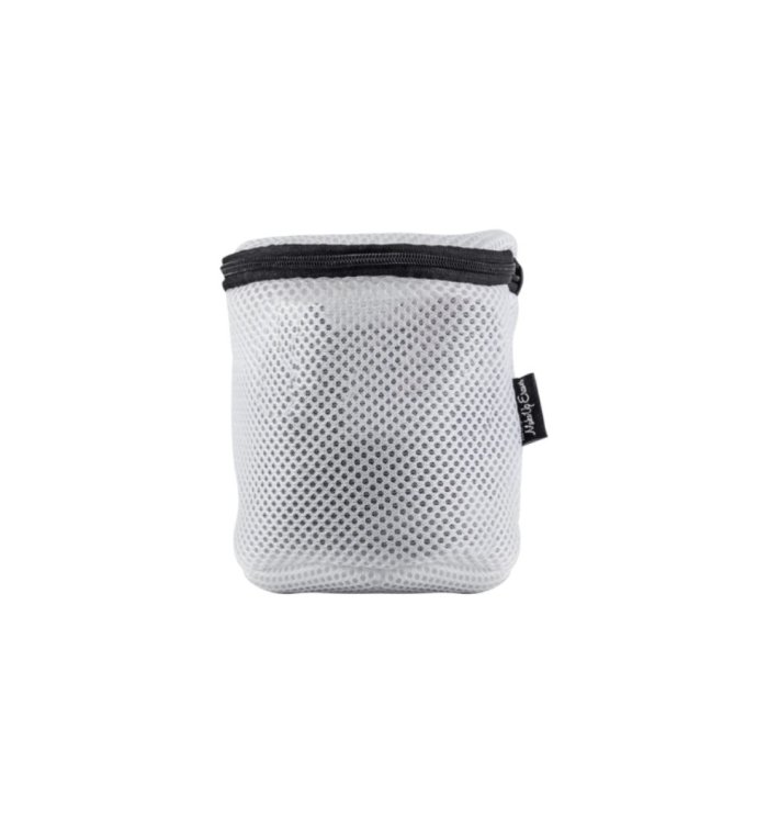 Makeup Eraser The Puff | Esponja Desmaquillante Reutilizable Facial