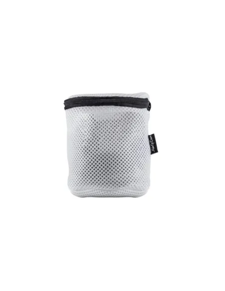 Makeup Eraser The Puff | Esponja Desmaquillante Reutilizable Facial