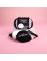 Makeup Eraser The Puff | Esponja Desmaquillante Reutilizable Facial