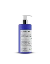 Arkana Neuro Cannabis | Hand and Body Balm 200ml Hidratante y Calmante