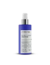 Arkana Neuro Cannabis Solution 200 ml | Loción Calmante y Equilibrante
