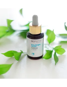 POLY-BRIGHT 30ML BIOPEPTIX-TIENDA ONLINE SONIA GONZALEZ