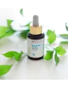 POLY-BRIGHT 30ML BIOPEPTIX-TIENDA ONLINE SONIA GONZALEZ