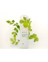 PURE ACTIVE SERUM 50ML BIOPEPTIX-TIENDA ONLINE SONIA GONZALEZ