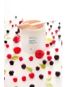 SALI-ZYME PEEL 50ML BIOPEPTIX-TIENDA ONLINE SONIA GONZALEZ
