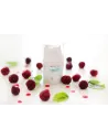 Biopeptix 4 Berry Peel 50 ml – Exfoliante Facial Natural