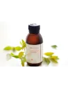 CONTRA-SENSE 50ML BIOPEPTIX-TIENDA ONLINE SONIA GONZALEZ