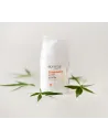 NANOSENSITIVE CREAM 50ML BIOPEPTIX -TIENDA ONLINE SONIA GONZALEZ