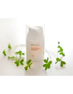 OXY-SENSE 50ML BIOPEPTIX-TIENDA ONLINE SONIA GONZALEZ