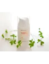 OXY-SENSE 50ML BIOPEPTIX-TIENDA ONLINE SONIA GONZALEZ
