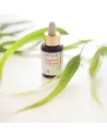 PHYTO-SENSE SERUM 30ML BIOPEPTIX-TIENDA ONLINE SONIA GONZALEZ