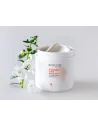 PROBIOTIX CALM 50ML BIOPEPTIX-TIENDA ONLINE SONIA GONZALEZ