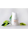 PROBIOTIX MASK 50ML BIOPEPTIX-TIENDA ONLINE SONIA GONZALEZ