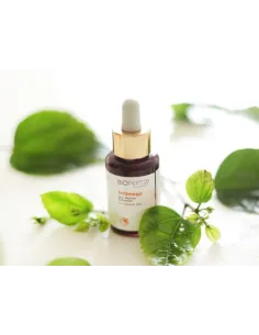TRI-OMEGA 30ML BIOPEPTIX-TIENDA ONLINE SONIA GONZALEZ