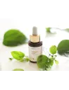 TRI-OMEGA 30ML BIOPEPTIX-TIENDA ONLINE SONIA GONZALEZ