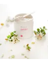 Biopeptix Argenta Mask 50 ml – Mascarilla Purificante con Plata