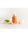 GLOWING TAN 30ML BIOPEPTIX-TIENDA ONLINE SONIA GONZALEZ