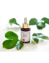 HYALURON BOOSTER 30ML BIOPEPTIX-TIENDA ONLINE SONIA GONZALEZ