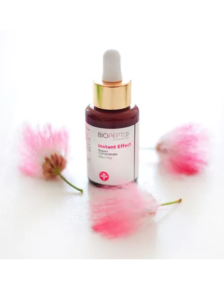 INSTANT EFFECT 30ML BIOPEPTIX-TIENDA ONLINE SONIA GONZALEZ