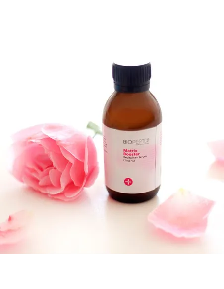 MATRIX BOOSTER 30ML BIOPEPTIX-TIENDA ONLINE SONIA GONZALEZ
