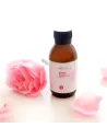 MATRIX BOOSTER 30ML BIOPEPTIX-TIENDA ONLINE SONIA GONZALEZ