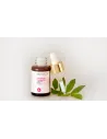 PREMIUM HYALURON 3OML BIOPEPTIX-TIENDA ONLINE SONIA GONZALEZ