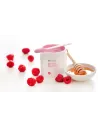 SUBTROPICAL PEEL 50ML BIOPEPTIX-TIENDA ONLINE SONIA GONZALEZ