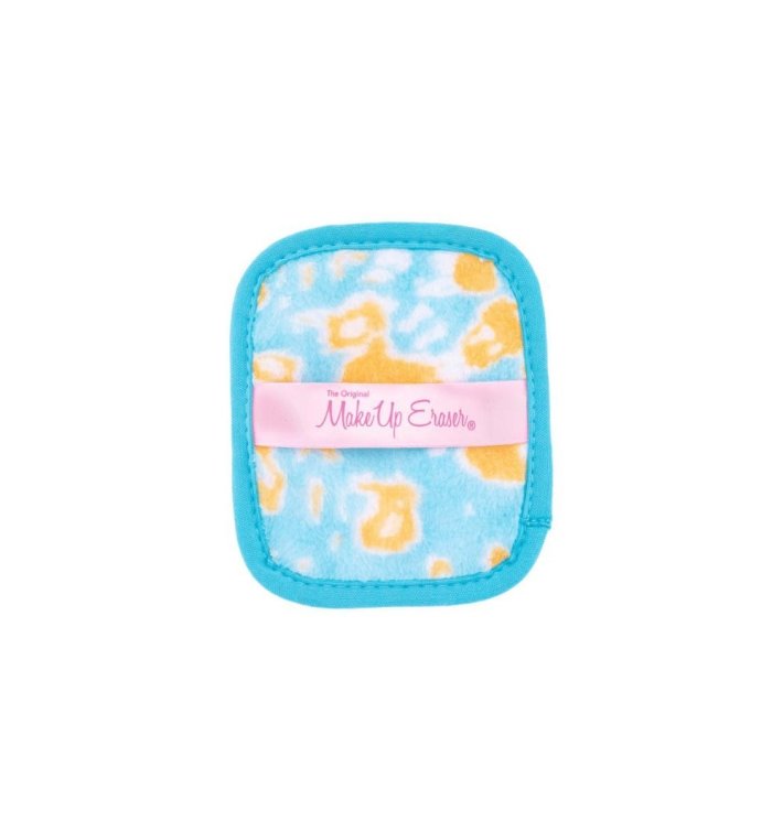 Makeup Eraser Good Vibes 7 Day Set | Toallitas Desmaquillantes Reutilizables