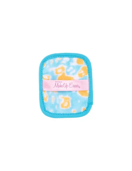 Makeup Eraser Good Vibes 7 Day Set | Toallitas Desmaquillantes Reutilizables