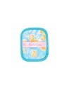 Makeup Eraser Good Vibes 7 Day Set | Toallitas Desmaquillantes Reutilizables