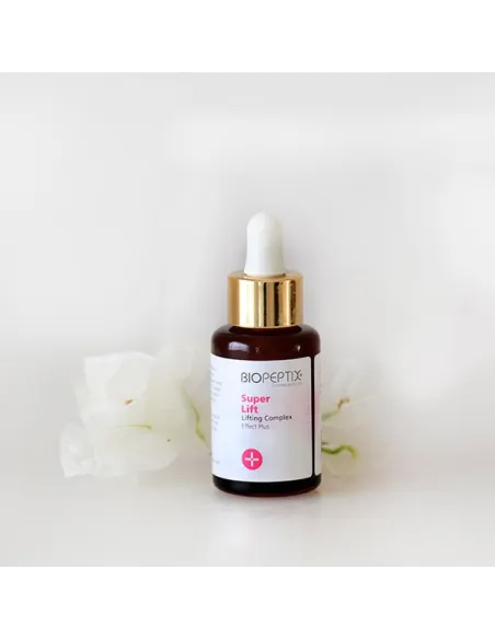 SUPER LIFT 30ML BIOPEPTIX-TIENDA ONLINE SONIA GONZALEZ