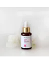 SUPER LIFT 30ML BIOPEPTIX-TIENDA ONLINE SONIA GONZALEZ