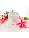 XTRA LIFTING FORMULA 50ML BIOPEPTIX-TIENDA ONLINE SONIA GONZALEZ