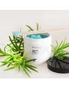 Biopeptix Algo-Gel Mask 50 ml – Mascarilla Hidratante Facial