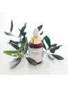 Biopeptix Argirelax 30 ml – Sérum Antiarrugas y Relax Facial