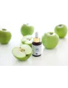 Biopeptix Cell-Fix Serum 30 ml – Sérum Reparador Celular