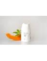 FIRMING MASK 50ML BIOPEPTIX-TIENDA ONLINE SONIA GONZALEZ