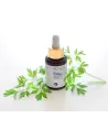 PHYTO COLLAGEN 30ML BIOPEPTIX-TIENDA ONLINE SONIA GONZALEZ